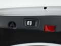 Mercedes-Benz E 300 e AMG*Pano*HUD*Distronic*Keyless*Multibeam Weiß - thumbnail 26