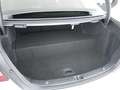 Mercedes-Benz E 300 e AMG*Pano*HUD*Distronic*Keyless*Multibeam Weiß - thumbnail 23