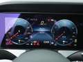 Mercedes-Benz E 300 e AMG*Pano*HUD*Distronic*Keyless*Multibeam Weiß - thumbnail 12