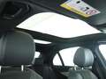 Mercedes-Benz E 300 e AMG*Pano*HUD*Distronic*Keyless*Multibeam Weiß - thumbnail 21