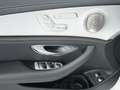 Mercedes-Benz E 300 e AMG*Pano*HUD*Distronic*Keyless*Multibeam Weiß - thumbnail 20