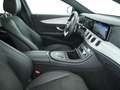 Mercedes-Benz E 300 e AMG*Pano*HUD*Distronic*Keyless*Multibeam Weiß - thumbnail 17