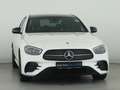 Mercedes-Benz E 300 e AMG*Pano*HUD*Distronic*Keyless*Multibeam Weiß - thumbnail 3