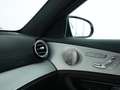 Mercedes-Benz E 300 e AMG*Pano*HUD*Distronic*Keyless*Multibeam Weiß - thumbnail 16