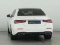 Mercedes-Benz E 300 e AMG*Pano*HUD*Distronic*Keyless*Multibeam Weiß - thumbnail 4