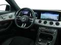 Mercedes-Benz E 300 e AMG*Pano*HUD*Distronic*Keyless*Multibeam Weiß - thumbnail 10