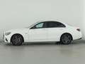 Mercedes-Benz E 300 e AMG*Pano*HUD*Distronic*Keyless*Multibeam Weiß - thumbnail 7