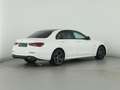Mercedes-Benz E 300 e AMG*Pano*HUD*Distronic*Keyless*Multibeam Weiß - thumbnail 6