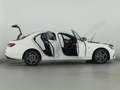 Mercedes-Benz E 300 e AMG*Pano*HUD*Distronic*Keyless*Multibeam Weiß - thumbnail 8