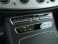 Mercedes-Benz E 300 e AMG*Pano*HUD*Distronic*Keyless*Multibeam Weiß - thumbnail 14