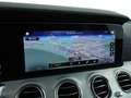 Mercedes-Benz E 300 e AMG*Pano*HUD*Distronic*Keyless*Multibeam Weiß - thumbnail 13