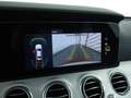 Mercedes-Benz E 300 e AMG*Pano*HUD*Distronic*Keyless*Multibeam Weiß - thumbnail 28