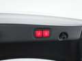 Mercedes-Benz E 300 e AMG*Pano*HUD*Distronic*Keyless*Multibeam Weiß - thumbnail 25