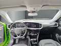 Opel Mokka Ultimate 1.2 Turbo Voll-Leder Digitales Cockpit Ma Verde - thumbnail 10