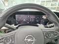 Opel Mokka Ultimate 1.2 Turbo Voll-Leder Digitales Cockpit Ma Verde - thumbnail 12