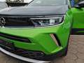 Opel Mokka Ultimate 1.2 Turbo Voll-Leder Digitales Cockpit Ma Verde - thumbnail 15
