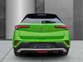 Opel Mokka Ultimate 1.2 Turbo Voll-Leder Digitales Cockpit Ma Verde - thumbnail 6