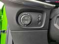 Opel Mokka Ultimate 1.2 Turbo Voll-Leder Digitales Cockpit Ma Verde - thumbnail 18
