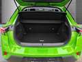 Opel Mokka Ultimate 1.2 Turbo Voll-Leder Digitales Cockpit Ma Verde - thumbnail 5