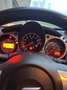 Nissan 370Z Coupe 3.7 V6 Lev2 auto my15 - thumbnail 3
