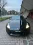 Nissan 370Z Coupe 3.7 V6 Lev2 auto my15 - thumbnail 10