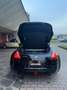 Nissan 370Z Coupe 3.7 V6 Lev2 auto my15 - thumbnail 7
