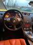 Nissan 370Z Coupe 3.7 V6 Lev2 auto my15 - thumbnail 5