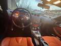 Nissan 370Z Coupe 3.7 V6 Lev2 auto my15 - thumbnail 6