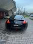 Nissan 370Z Coupe 3.7 V6 Lev2 auto my15 - thumbnail 8