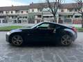 Nissan 370Z Coupe 3.7 V6 Lev2 auto my15 - thumbnail 9