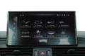Audi Q5 40TDI quattro AHK KAMERA VC TOUR/STADT ACC Noir - thumbnail 19