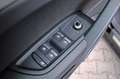 Audi Q5 40TDI quattro AHK KAMERA VC TOUR/STADT ACC Noir - thumbnail 7