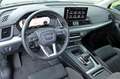 Audi Q5 40TDI quattro AHK KAMERA VC TOUR/STADT ACC Noir - thumbnail 9