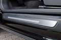 Audi Q5 40TDI quattro AHK KAMERA VC TOUR/STADT ACC Noir - thumbnail 8