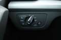 Audi Q5 40TDI quattro AHK KAMERA VC TOUR/STADT ACC Noir - thumbnail 16