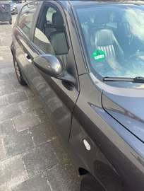 1.6 Twin Spark Impression