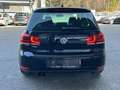 Volkswagen Golf Highline 4Motion ÄAllrad XENon LED Schwarz - thumbnail 6