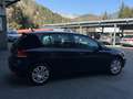 Volkswagen Golf Highline 4Motion ÄAllrad XENon LED Schwarz - thumbnail 4