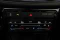Volkswagen T-Cross 1.0 TSI R-Line 115PK Automaat (DSG) | Navigatie | Blauw - thumbnail 25