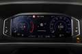 Volkswagen T-Cross 1.0 TSI R-Line 115PK Automaat (DSG) | Navigatie | Blauw - thumbnail 8