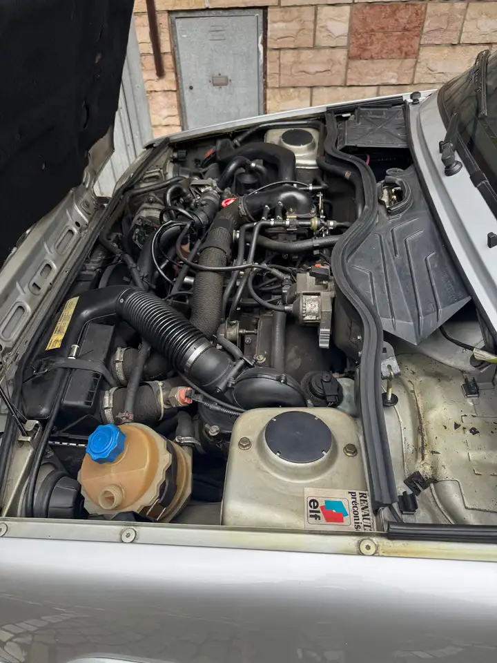 Renault R 5 R5 3p 1.4t GT Pack, foto 5