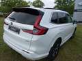 Honda CR-V 2,0 e:HEV Advance Style AWD-Allrad Wit - thumbnail 17