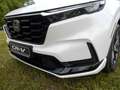 Honda CR-V 2,0 e:HEV Advance Style AWD-Allrad Alb - thumbnail 15