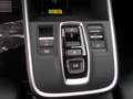 Honda CR-V 2,0 e:HEV Advance Style AWD-Allrad Alb - thumbnail 10