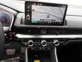 Honda CR-V 2,0 e:HEV Advance Style AWD-Allrad Alb - thumbnail 12