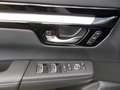 Honda CR-V 2,0 e:HEV Advance Style AWD-Allrad Alb - thumbnail 14