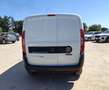 Fiat Doblo Doblò Maxi 1.6 MJT 105CV 3 Posti Bianco - thumbnail 9