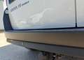 Fiat Doblo Doblò Maxi 1.6 MJT 105CV 3 Posti Bianco - thumbnail 11