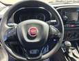 Fiat Doblo Doblò Maxi 1.6 MJT 105CV 3 Posti Bianco - thumbnail 13