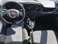Fiat Doblo Doblò Maxi 1.6 MJT 105CV 3 Posti Bianco - thumbnail 12